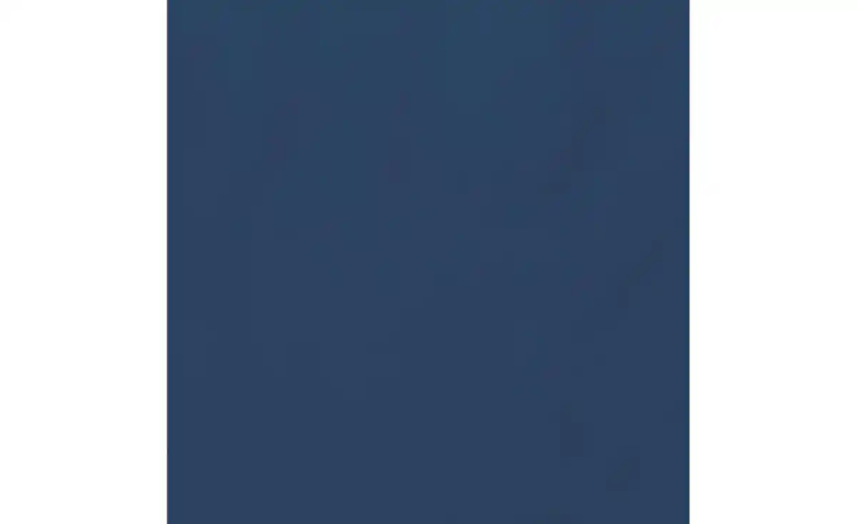 Bild 4 von SCHÖNER WOHNEN Kollektion Satin Bettwäsche Pure