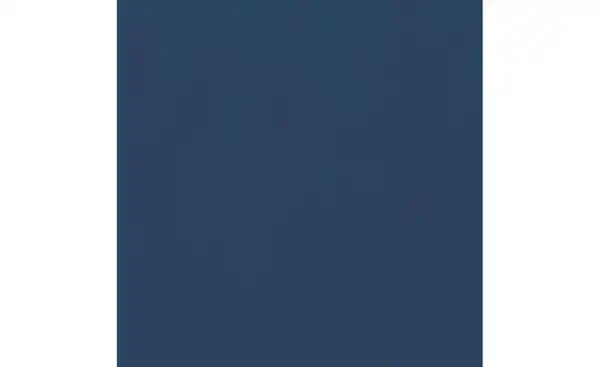 Bild 4 von SCHÖNER WOHNEN Kollektion Satin Bettwäsche Pure