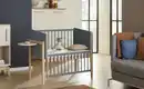 Bild 1 von PAIDI Beistellbett Little Cloud