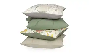 SCHÖNER WOHNEN Kollektion Kissenhülle