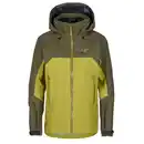 Bild 1 von BETA AR JACKET W Damen - Hardshelljacke