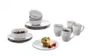 Bild 2 von Ritzenhoff & Breker Kombiservice 16-tlg. Luna