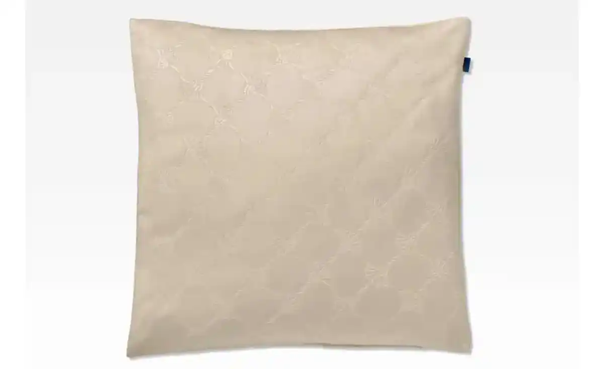 Bild 4 von JOOP! Kissenhülle Emboss