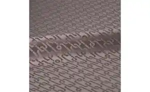 Mydeco VHS Zwischenfeststeller