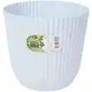 Bild 4 von Blumentopf Cadiz