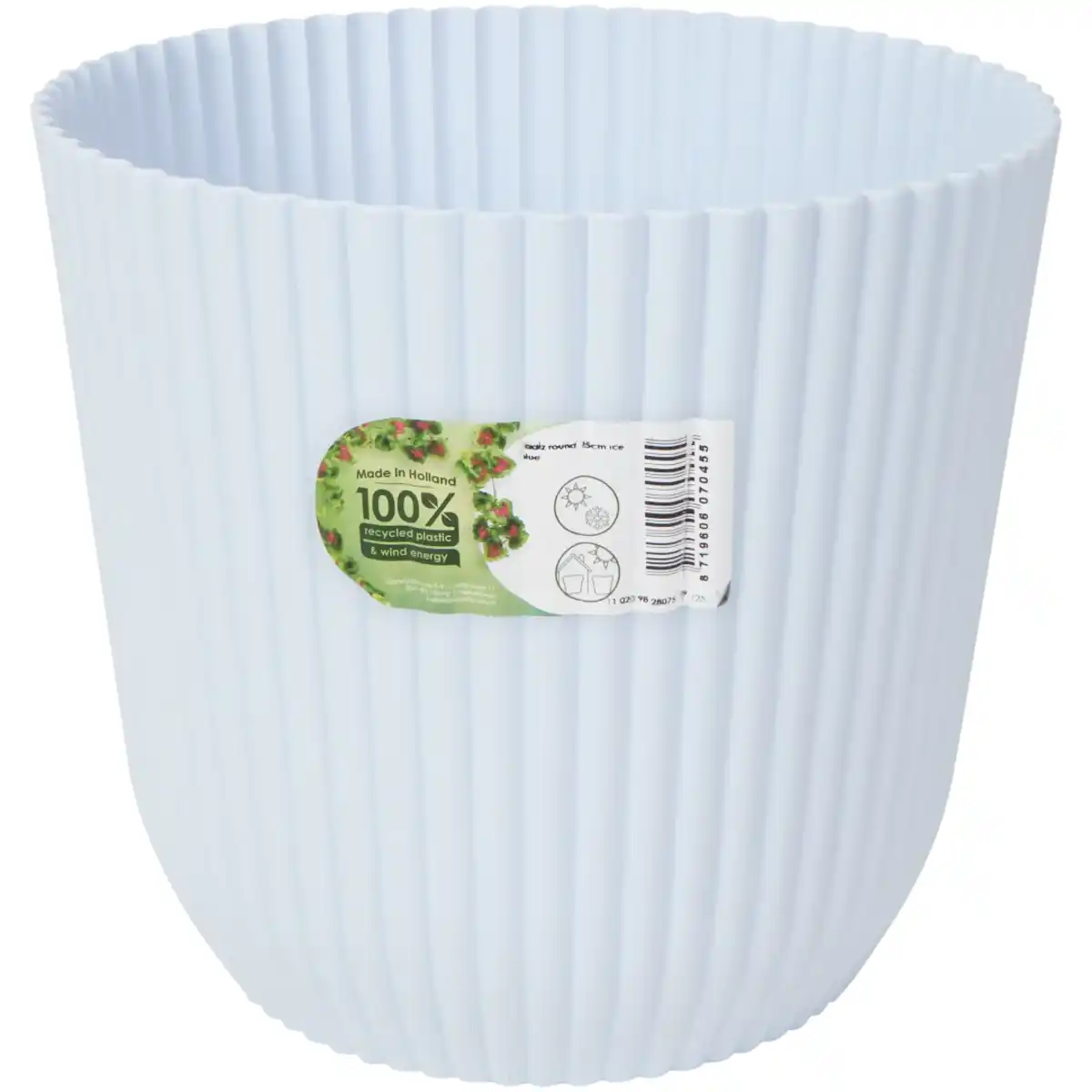 Bild 4 von Blumentopf Cadiz