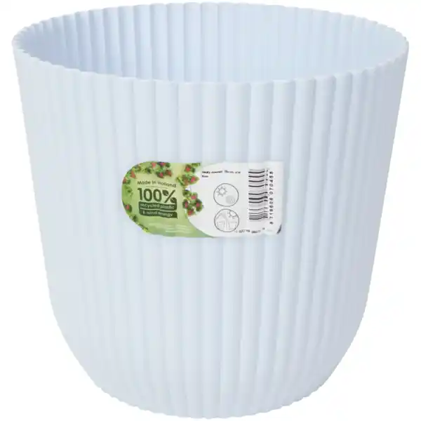 Bild 4 von Blumentopf Cadiz