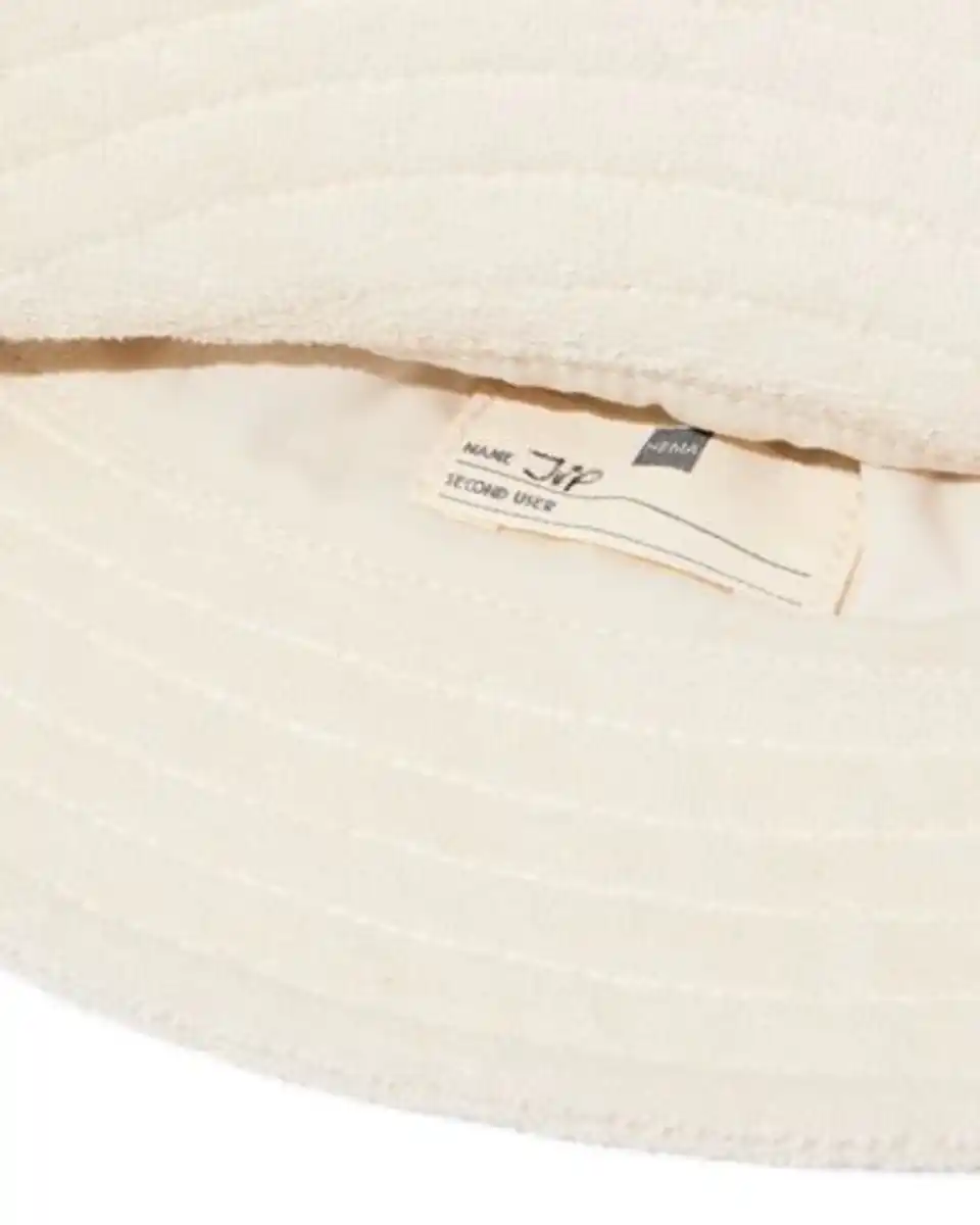 Bild 2 von Miffy Babyhut eierschalenfarben