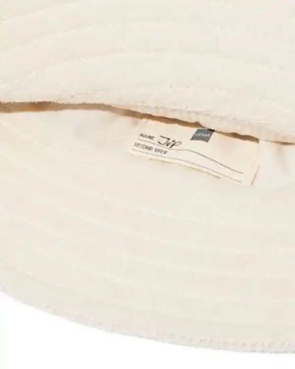 Bild 2 von Miffy Babyhut eierschalenfarben