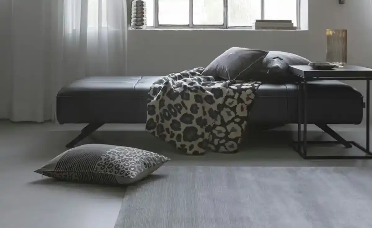 Bild 3 von JOOP! Wohndecke JOOP! Leo