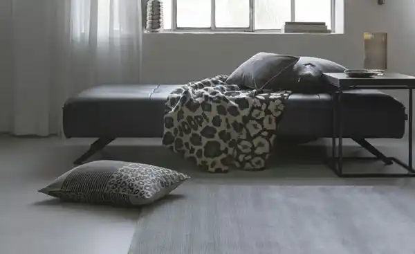 Bild 3 von JOOP! Wohndecke JOOP! Leo