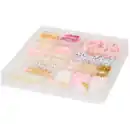 Bild 2 von DIY-Armbänder