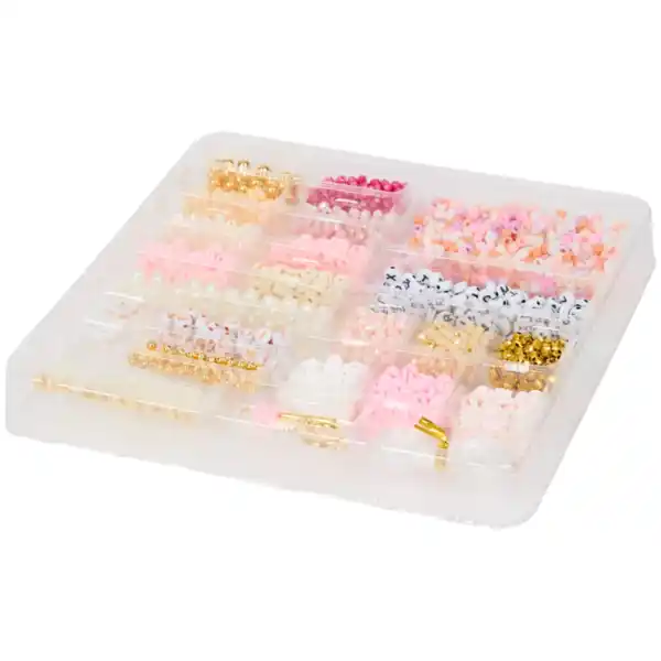 Bild 2 von DIY-Armbänder