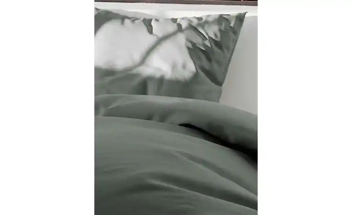 Bild 2 von Bierbaum Biber Bettwäsche