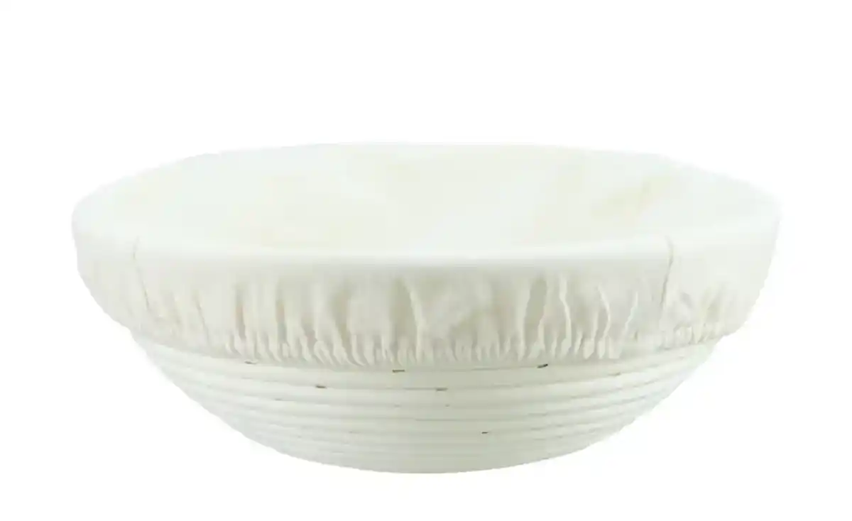 Bild 3 von Birkmann Gärkörbchen Bread Buddies