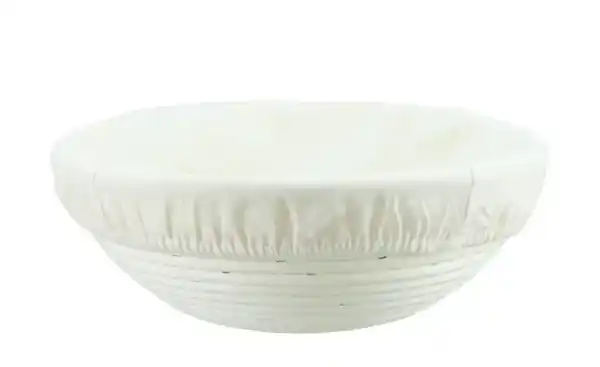 Bild 3 von Birkmann Gärkörbchen Bread Buddies