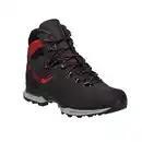 Bild 2 von TATRA LIGHT GTX Herren - Wanderstiefel