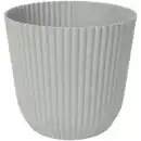 Bild 2 von Blumentopf Cadiz