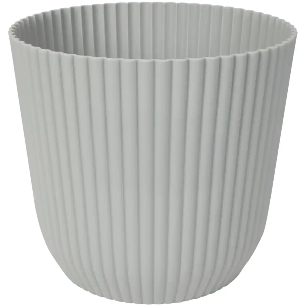 Bild 2 von Blumentopf Cadiz