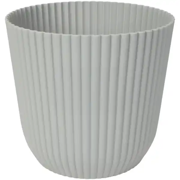 Bild 2 von Blumentopf Cadiz