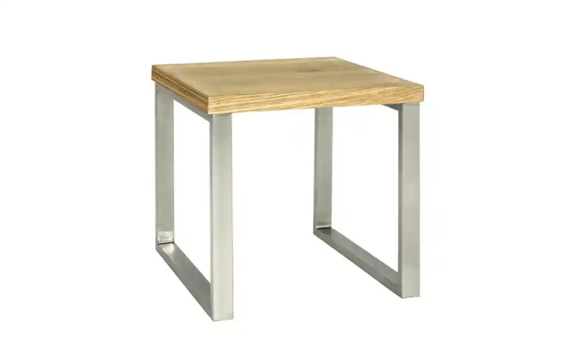 Bild 2 von Beistelltisch