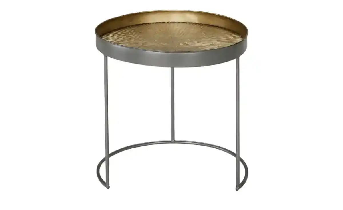 Bild 4 von Beistelltisch 2er Set Harra