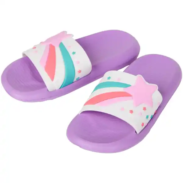 Bild 4 von Pantoletten