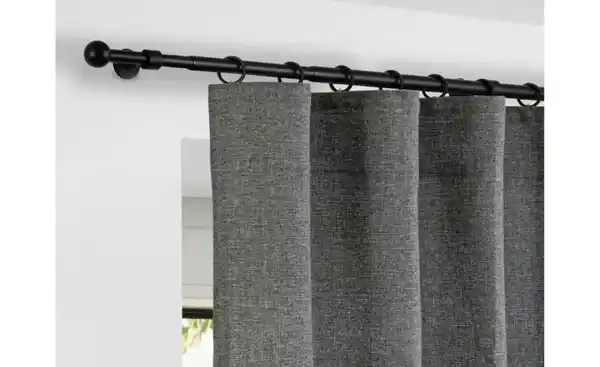 Bild 3 von Mydeco Teleskopgarnitur 2in1 cap