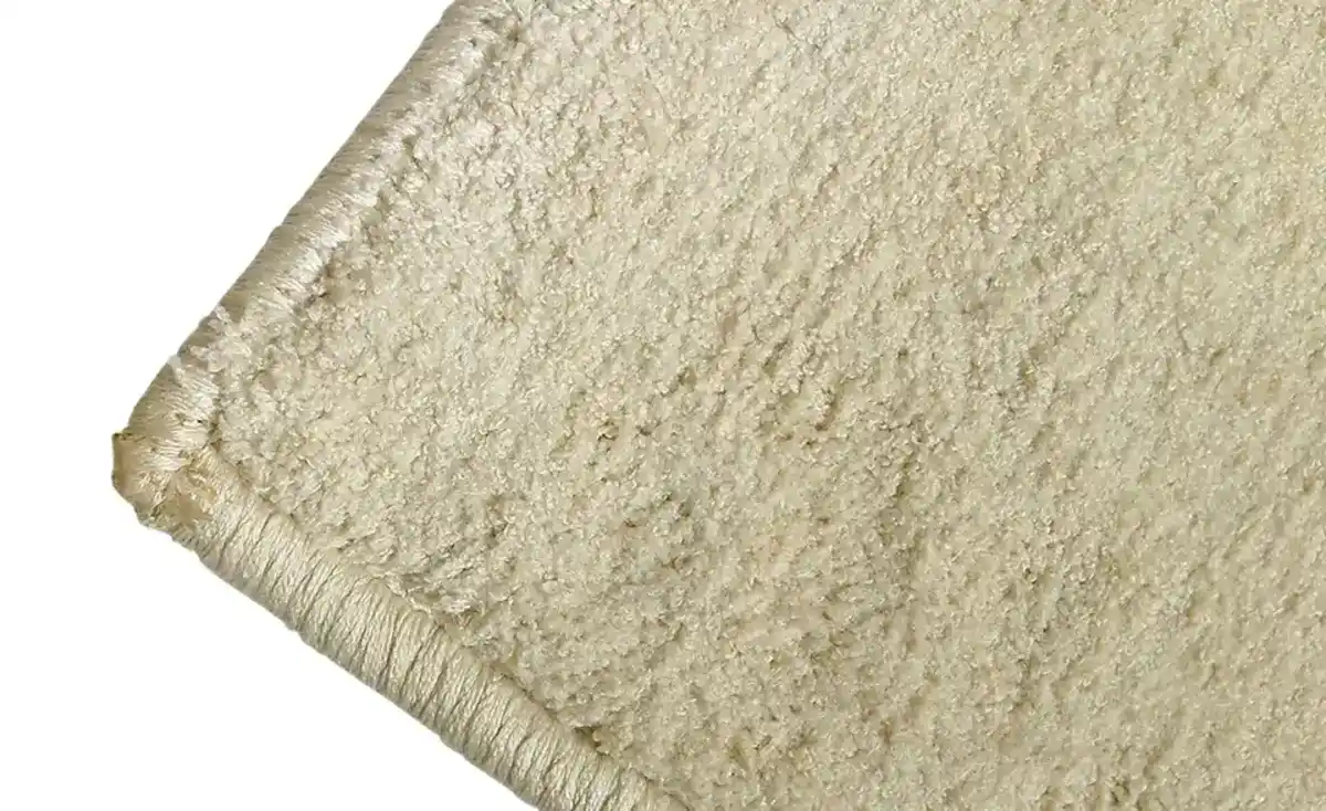 Bild 4 von Webteppich