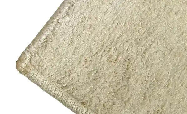 Bild 4 von Webteppich