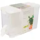 Bild 4 von Kühlschrank-Getränkespender