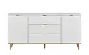 Bild 4 von Sideboard Gallese