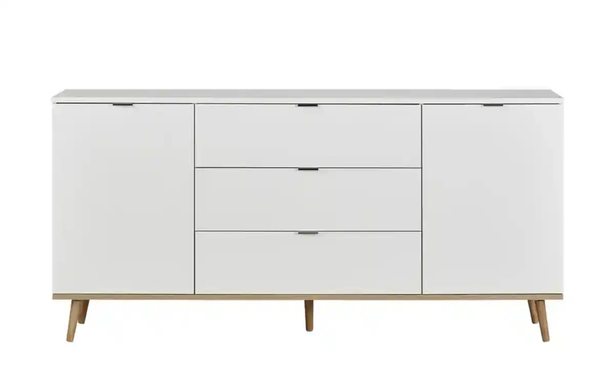 Bild 4 von Sideboard Gallese