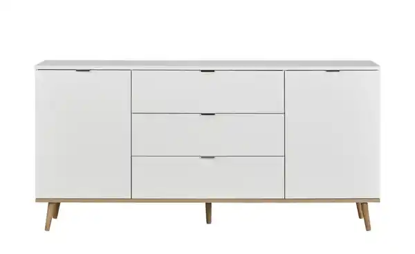 Bild 4 von Sideboard Gallese