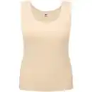 Bild 1 von Tanktop mit Spitze