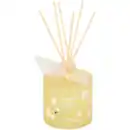 Bild 3 von Duftsticks mit Flakon