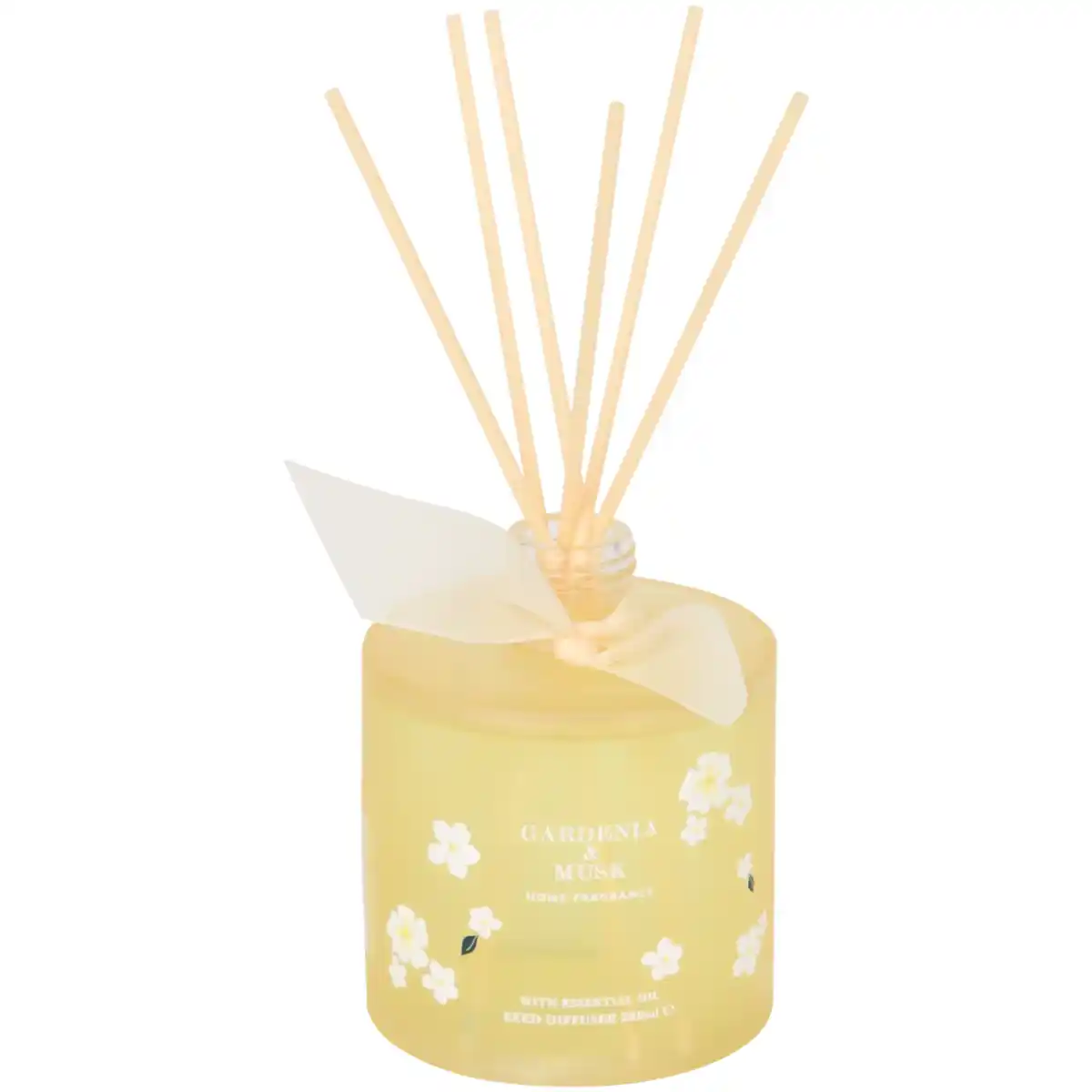 Bild 3 von Duftsticks mit Flakon