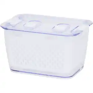 Kühlschrankorganizer