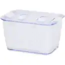 Bild 1 von Kühlschrankorganizer