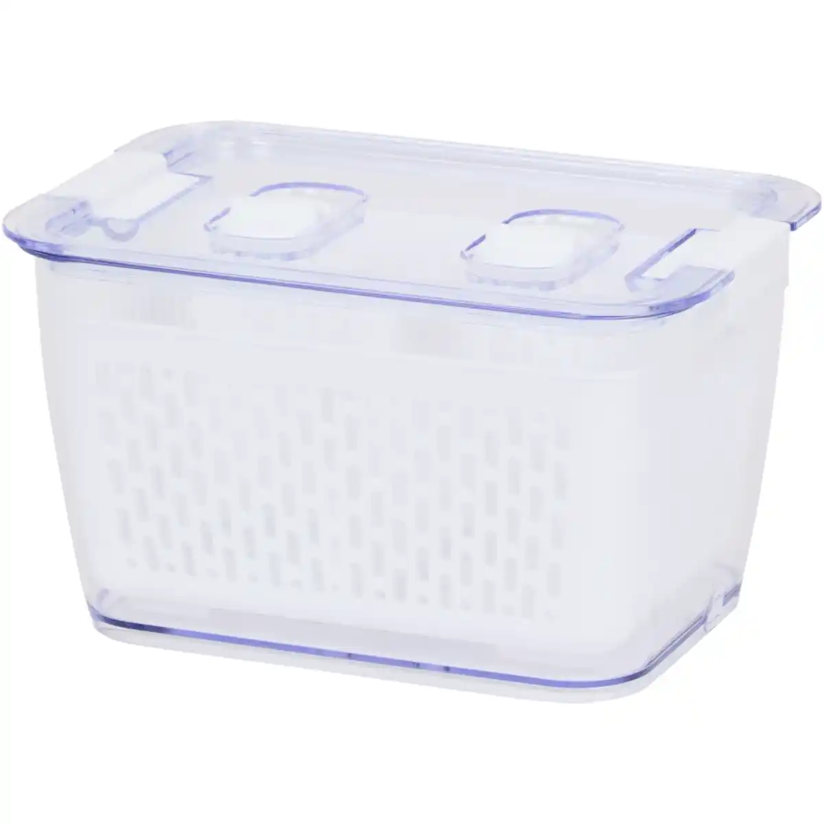 Bild 1 von Kühlschrankorganizer