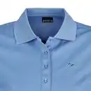 Bild 3 von ULRIKE Damen - Polo-Shirt