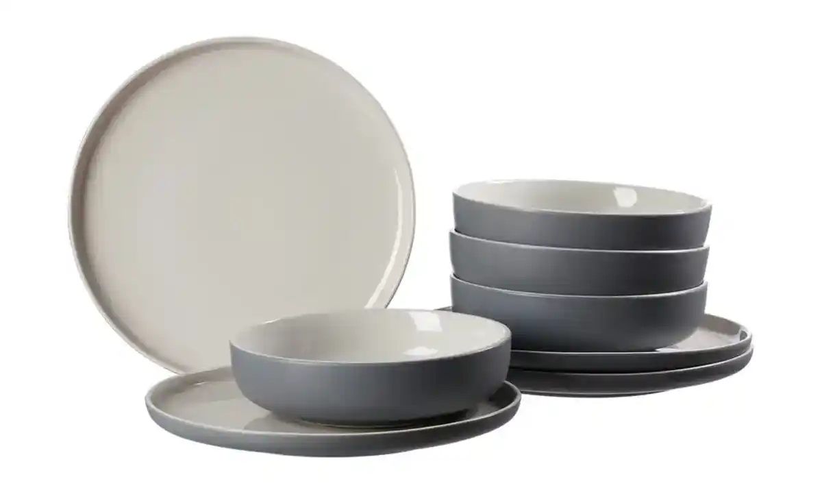 Bild 2 von Ritzenhoff & Breker Tafelservice, 8-teilig Jasper