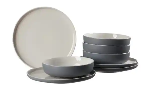 Bild 2 von Ritzenhoff & Breker Tafelservice, 8-teilig Jasper