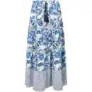 Bild 2 von Langer Rock