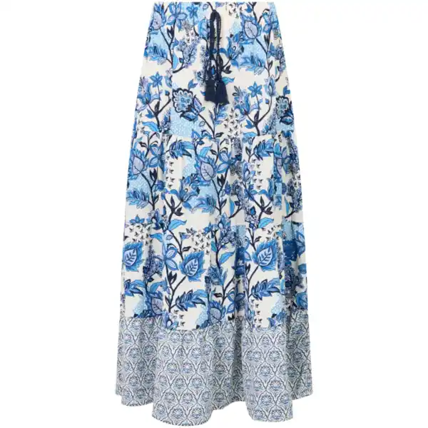 Bild 2 von Langer Rock