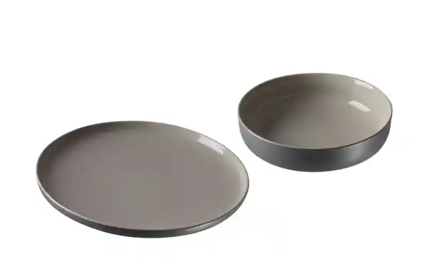 Bild 4 von Ritzenhoff & Breker Tafelservice, 8-teilig Jasper