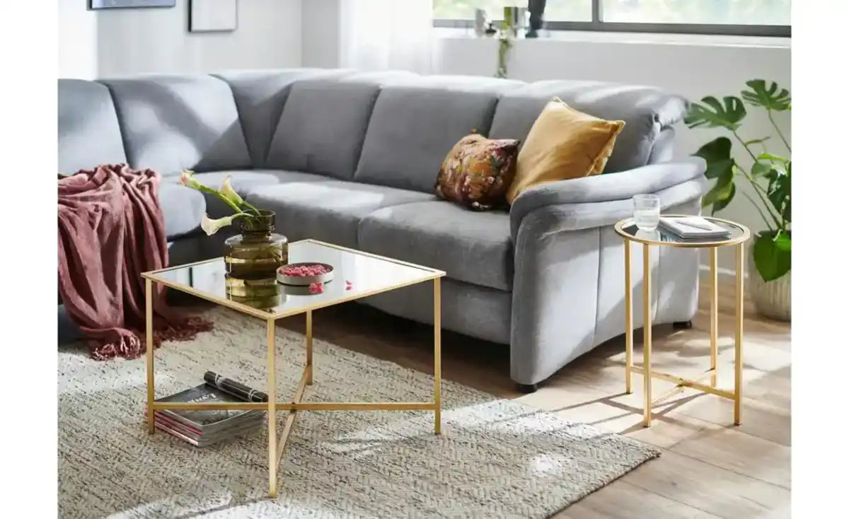 Bild 1 von Beistelltisch