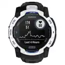 Bild 2 von INSTINCT 3 – 50 MM SOLAR - Smartwatch