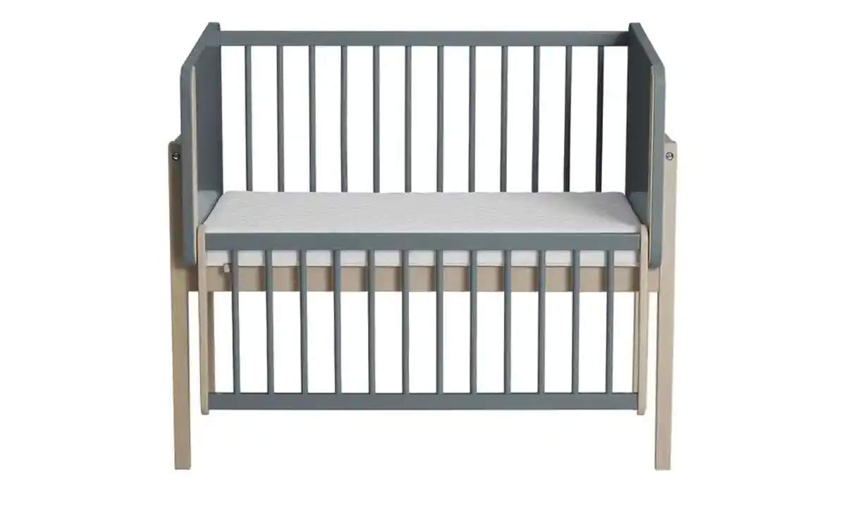 Bild 4 von PAIDI Beistellbett Little Cloud