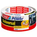 Bild 1 von Tesa Extra Power Grau 50mm 1 Stück